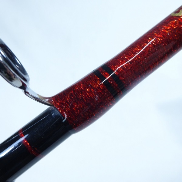 ライトバトル 120-300号 220